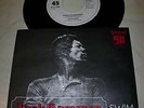 JACK HAMMER Colour Combination / Swim *KILLER FUNK MOD PSYCH*MINT*