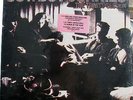 THE COWBOY JUNKIES  THE TRINITY SESSION in SHRINKWRAP