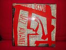 Rare On Transition Label Cecil Taylor Jazz Advance Flat Edge Original Near Mint