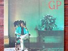 GRAM PARSONS 