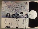 Fresh Air  Self-Titled     Psych Fuzz   White Label Promo