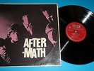 LK4786 THE ROLLING STONES 