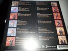 JOHNNY HALLYDAY  Rare Coffret Ep 45 Tours Vinyles Vogue 1960 1961 NEUF