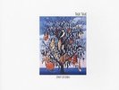 Spirit Of Eden - TALK TALK [2x LP]