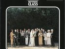PULP - Different Class [LP]