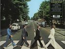 BEATLES - Abbey Road [LP]