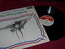 Camarata: Music of Erik Satie the velvet gentleman 1970 Deram 1W/1W  EX LP