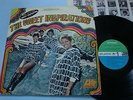 Sweet Inspirations self titled LP SD8155 1967 Stereo