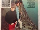 Rolling Stones LP Big Hits High Tide Green Grass NP-1 Still Sealed Original MONO