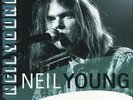 NEIL YOUNG - Live In Chicago 1992 [LPX2]