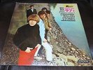 ORIGINAL ROLLING STONES RECORD ALBUM LP BIG HITS HIGH TIDE SEALED NO BAR CODE