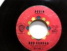 BOB CONRAD   ' CINDY IS GONE '  POPCORN  RARE