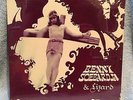 Benny Soebardja - Lizard - Holy Grail Indonesian Psychedelic Prog monster HEAR