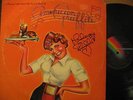 MACKENZIE PHILLIPS usa LP AMERICAN GRAFFITI Rock SIGNED/AUTOGRAPHED/2 LPs/CUT CO