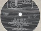 The Who - 'Sell Out' 1967 UK Track Mono LP
