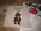 RCA 3LP BACH - CELLO SUITES  ANNER BYLSMA
