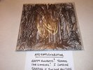 Sunn O))) Black One SEALED Grey Vinyl (1000 Only) Southern Lord Re-Release NEW