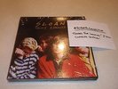 Sloan Twice Removed SEALED 2012 Limited 3LP/Book/7