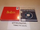 Beatles SEALED 2012 Record Store Day Box Set + Paperback Writer 2010 RSD 7