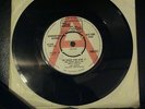 Tony Martin - The Bigger Your Heart Is - Tamla Motown Tmg 537 Soul Northern Cros