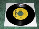 THE PROPHETS - I GOT THE FEVER SMASH NORTHERN SOUL PROMO EX