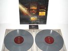 OPETH - PALE COMMUNION 2xLP - Silver Vinyl /500 - Katatonia Porcupine Tree