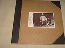 Nitty Gritty Dirt Band Uncle  Charlie Promo Package LP 78 Pix Interview