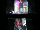 Tool - Opiate LONGBOX - Rare promo BOX ONLY