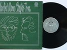 MANFRED MANN - Mint UK 1st PRESS Chapter Three LP SWIRL VERTIGO w/SWIRL INNER