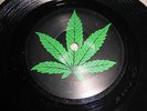 DR DRE NUTHIN BUT A G THANG INTERSCOPE 1993 RAP HIP HOP 45 record 7