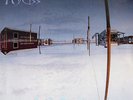 Kyuss And the Circus Leaves Town Vinyl LP New