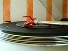 Northern Soul-Wigan Casino- Twisted Wheel-Golden Torch- Almost 1700 Tracks 