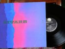 AUDIOPHILE GEFFEN RECORDS GERMANY KITARO 