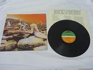 Houses of the Holy, Led Zeppelin - Vinyl 12