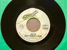 Queen Keep Yourself Alive USA First Press Very Rare