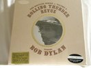 BOB DYLAN Rolling Thunder Revue Bootleg Series Vol 5 SEALED 3 LP box set + book