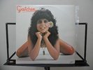 GRETCHEN 12