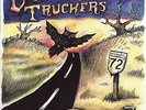 Southern Rock Opera [2xLP] by Drive-By Truckers (LP, Jul-2007, Lost Highway Reco