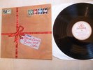 The Shadows - From Hank Bruce Brain And John LP Columbia SMC 74 373 Germany
