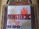 Melvins - The Bride Screamed Murder Vinyl - King Buzzo Cover (Limited to 100)