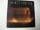 PRINCE 