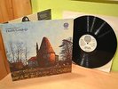 DADDY LONGLEGS - OAKDOWN FARM                        VERTIGO SWIRL -  Prog Rock