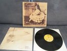 Fabrizio de Andrè LP originale Anime salve NEAR MINT no 2468