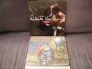 LP Roberto Vecchioni Camper e Robinson MINT