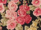 Mark Lanegan Band - Blues Funeral NEW LP