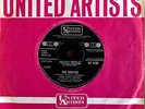 Northern Soul   LONG JOHN BALDRY The Drifter     ***HEAR***