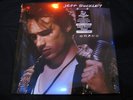 Jeff Buckley, Grace LP, Lilac Swirl Vinyl,BRAND NEW IN CELL,limit of 2000