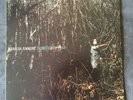 Thandersnow Road Lp Jim James My Morning Jacket TV On The Radio 1000 Copies Only