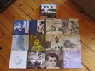 the smiths, single box 12 × Vinyl, 7