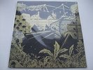 The GREG FOAT GROUP - Dark Is The Sun LP UK 2011 VERY RARE JAZZ MASTERPIECE 